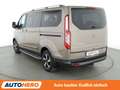 Ford Tourneo Custom 2.0 TDCi Mild-Hybrid L1 Active*8-SITZER*CAM*PDC* Grau - thumbnail 4