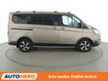 Ford Tourneo Custom 2.0 TDCi Mild-Hybrid L1 Active*8-SITZER*CAM*PDC* Grau - thumbnail 7