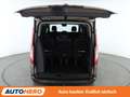 Ford Tourneo Custom 2.0 TDCi Mild-Hybrid L1 Active*8-SITZER*CAM*PDC* Grau - thumbnail 16