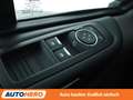 Ford Tourneo Custom 2.0 TDCi Mild-Hybrid L1 Active*8-SITZER*CAM*PDC* Grau - thumbnail 25