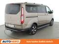 Ford Tourneo Custom 2.0 TDCi Mild-Hybrid L1 Active*8-SITZER*CAM*PDC* Grau - thumbnail 6