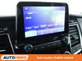 Ford Tourneo Custom 2.0 TDCi Mild-Hybrid L1 Active*8-SITZER*CAM*PDC* Grau - thumbnail 21