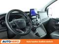 Ford Tourneo Custom 2.0 TDCi Mild-Hybrid L1 Active*8-SITZER*CAM*PDC* Grau - thumbnail 11
