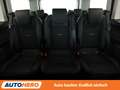 Ford Tourneo Custom 2.0 TDCi Mild-Hybrid L1 Active*8-SITZER*CAM*PDC* Grau - thumbnail 15