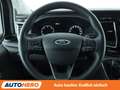 Ford Tourneo Custom 2.0 TDCi Mild-Hybrid L1 Active*8-SITZER*CAM*PDC* Grau - thumbnail 19