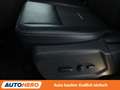 Ford Tourneo Custom 2.0 TDCi Mild-Hybrid L1 Active*8-SITZER*CAM*PDC* Grau - thumbnail 27