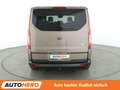 Ford Tourneo Custom 2.0 TDCi Mild-Hybrid L1 Active*8-SITZER*CAM*PDC* Grau - thumbnail 5