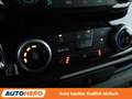 Ford Tourneo Custom 2.0 TDCi Mild-Hybrid L1 Active*8-SITZER*CAM*PDC* Grau - thumbnail 23