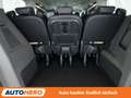 Ford Tourneo Custom 2.0 TDCi Mild-Hybrid L1 Active*8-SITZER*CAM*PDC* Grau - thumbnail 17