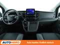 Ford Tourneo Custom 2.0 TDCi Mild-Hybrid L1 Active*8-SITZER*CAM*PDC* Grau - thumbnail 12