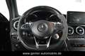 Mercedes-Benz GLC 63 AMG 4M COMAND 360°KAMERA AIRMATIC KEYLESS Schwarz - thumbnail 24