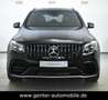 Mercedes-Benz GLC 63 AMG 4M COMAND 360°KAMERA AIRMATIC KEYLESS Schwarz - thumbnail 2