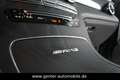 Mercedes-Benz GLC 63 AMG 4M COMAND 360°KAMERA AIRMATIC KEYLESS Schwarz - thumbnail 26