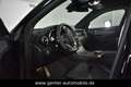 Mercedes-Benz GLC 63 AMG 4M COMAND 360°KAMERA AIRMATIC KEYLESS Schwarz - thumbnail 28