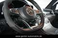 Mercedes-Benz GLC 63 AMG 4M COMAND 360°KAMERA AIRMATIC KEYLESS Schwarz - thumbnail 25