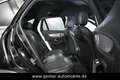 Mercedes-Benz GLC 63 AMG 4M COMAND 360°KAMERA AIRMATIC KEYLESS Schwarz - thumbnail 11