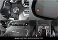 Mercedes-Benz GLC 63 AMG 4M COMAND 360°KAMERA AIRMATIC KEYLESS Schwarz - thumbnail 17