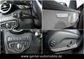 Mercedes-Benz GLC 63 AMG 4M COMAND 360°KAMERA AIRMATIC KEYLESS Schwarz - thumbnail 20