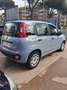 Fiat Panda Panda 1.0 FireFly S&S Hybrid Grigio - thumbnail 15