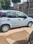 Fiat Panda Panda 1.0 FireFly S&S Hybrid Grigio - thumbnail 3