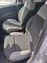 Fiat Panda Panda 1.0 FireFly S&S Hybrid Grigio - thumbnail 7