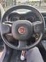 Fiat Panda Panda 1.0 FireFly S&S Hybrid Grigio - thumbnail 10