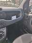 Fiat Panda Panda 1.0 FireFly S&S Hybrid Grigio - thumbnail 13
