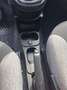 Fiat Panda Panda 1.0 FireFly S&S Hybrid Grigio - thumbnail 14