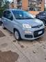 Fiat Panda Panda 1.0 FireFly S&S Hybrid Grigio - thumbnail 4