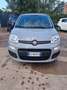 Fiat Panda Panda 1.0 FireFly S&S Hybrid Grigio - thumbnail 2
