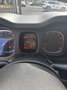 Fiat Panda Panda 1.0 FireFly S&S Hybrid Grigio - thumbnail 12