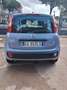 Fiat Panda Panda 1.0 FireFly S&S Hybrid Grigio - thumbnail 17