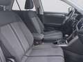 Volkswagen T-Roc 1.5 TSI DSG STYLE NAVI AHK KAMERA PDC Weiß - thumbnail 15