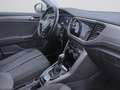 Volkswagen T-Roc 1.5 TSI DSG STYLE NAVI AHK KAMERA PDC Weiß - thumbnail 16