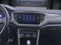 Volkswagen T-Roc 1.5 TSI DSG STYLE NAVI AHK KAMERA PDC Weiß - thumbnail 13