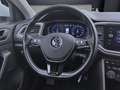 Volkswagen T-Roc 1.5 TSI DSG STYLE NAVI AHK KAMERA PDC Weiß - thumbnail 11