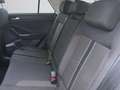 Volkswagen T-Roc 1.5 TSI DSG STYLE NAVI AHK KAMERA PDC Weiß - thumbnail 14