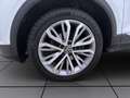 Volkswagen T-Roc 1.5 TSI DSG STYLE NAVI AHK KAMERA PDC Weiß - thumbnail 8