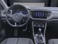 Volkswagen T-Roc 1.5 TSI DSG STYLE NAVI AHK KAMERA PDC Weiß - thumbnail 12