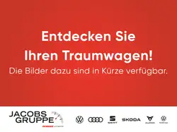 Byd Other DM i Comfort Navi/Sitzheizung/Rückfahrkamera
