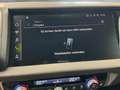 Audi A1 25 TFSI intense Blau - thumbnail 21