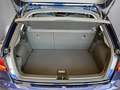 Audi A1 25 TFSI intense Blau - thumbnail 12