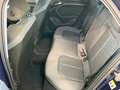 Audi A1 25 TFSI intense Blau - thumbnail 11
