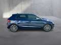 Audi A1 25 TFSI intense Blau - thumbnail 5