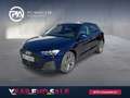 Audi A1 25 TFSI intense Blau - thumbnail 1