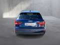 Audi A1 25 TFSI intense Blau - thumbnail 4