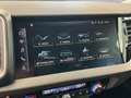 Audi A1 25 TFSI intense Blau - thumbnail 20