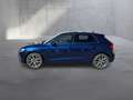 Audi A1 25 TFSI intense Blau - thumbnail 2