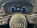 Audi A1 25 TFSI intense Blau - thumbnail 9