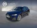 Audi A1 25 TFSI intense Blau - thumbnail 1